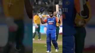 India vs South Africa 1st T20 Highlights 2024 | ind vs sa 1st t20 2024 Highlights | ind tour of Sa
