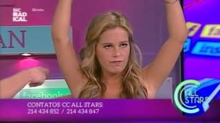 15 09 10 Abertura