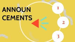 Your guide to activities and events | Reutlingen University