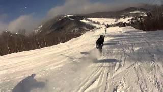 SKifuture midseason edit 2012