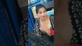 Hot Boudir Khula Mela Dance shorts video #shortvideo #shorts #instagram #india