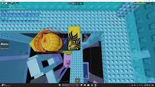 LAT: Glitches Speedrun in 23.92 seconds *WR*