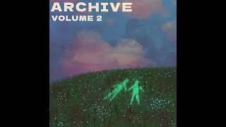 (FREE) DARK SAMPLE PACK ~ ''Archive Volume 2'' (TRAVIS SCOTT, DON TOLIVER, MIKE DEAN)