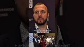 Помогаем бизнесу расти через инвестиции и финансирование   Пишите в личку расскажу подробнее 