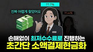 소액결제현금화🪙 5만원만 있어도 숨 좀 쉴텐데  하시는 분들! 신용점수 안떨어지는 유일한 해결 방법!