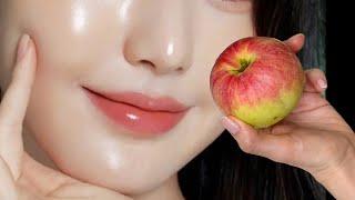 Apple Erases all the wrinkles on your face! 100 year old recipe! Top Recipes