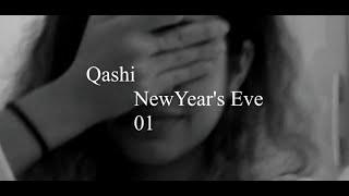 Qashi - New Year's eve 01