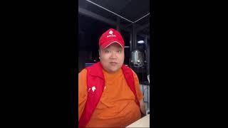 武大肥与刘二毛