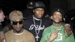 mobb deep - smoke it