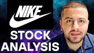 Should You Buy Nike Stock Before June 26? | NKE Stock Analysis