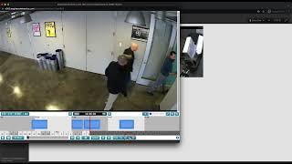 Eagle Eye Networks Demo – The Global Leader in Cloud Video Surveillance