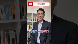 2024년 11월 26일