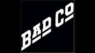 Can't Get Enough Bad Company   Backing Track For Guitar