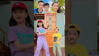 CUTE #sumiutv