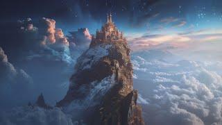 The Beauty Of Epic Music, Vol. 2 | A Beautiful Yet Powerful Music Mix