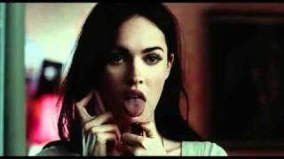 Jennifer's Body - Trailer Deutsch