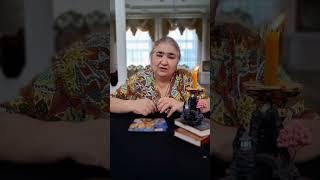 Почему он так изменился ?