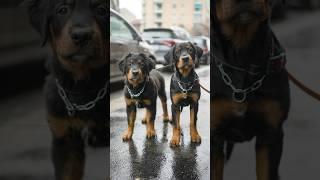 Rex e Cody ️,#caniditorino #bovarodelbernese #bovaro #rottweiler