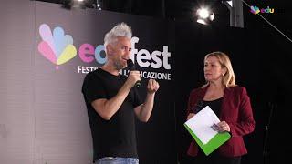 Edufest 2024 - Aftermovie