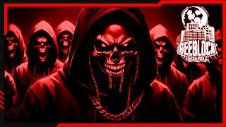 Hard Aggressive Orchestral Rap Beat ►VILLAIN◄ ft. @prod.MoMoney   HipHop Instrumental 2024