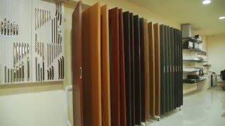 EuroWood