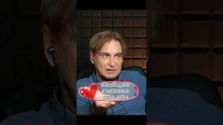 Как создать счастливые отношения / Андрей Макаров