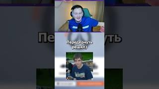 АРТЕМ МОРГУНОВ И СЛАВА КПСС РЕШИЛИ...