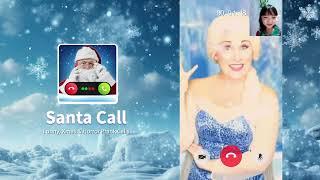 3f48074596b365f5b9a8080790057d41 Santa Prank Call： Fake video 1920x1080 2025 01 07 596171