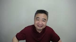 经济不得不回归房地产“救国”