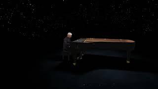 Kagami - Ryuichi Sakamoto