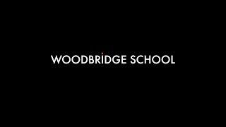 Woodbridge School - Amarillo