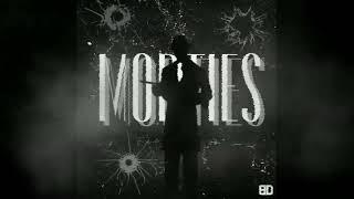 [Free] Dark Detroit Loopkit - "Mobties" [10 Dark Loops By Big Deuce] Icewear Vezzo, EST Gee, Rob49