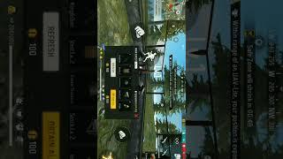 #gaming #freefire#ajjubhaiinmymatch
