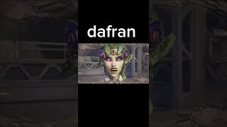 best overwatch content creators pt6 #dafran #kragie #overwatch #overwatch2