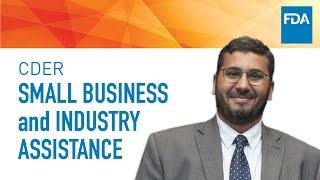 Office of Clinical Pharmacology (OCP): Biosimilars - Bioanalysis 2020