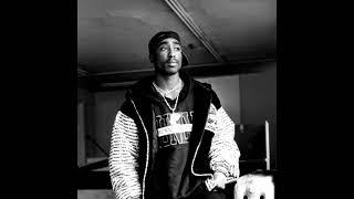 2Pac Type Beat x OLD SCHOOL Type Beat 2021 (Prod.Mengine)