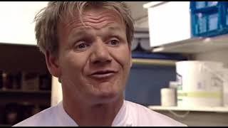 Gordon Ramseys Kitchen Nightmares UK s5 ep5   The Priory