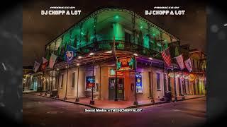 New Orleans Bounce Type Beat - "Hand Grenade" - prod. DJ Chopp-A-Lot