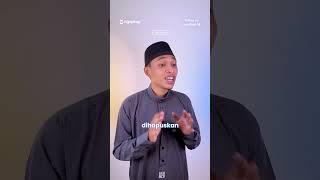 Dzikir setelah sholat subuh #dzikirpagi #ngajilagi #viral #belajar #sholat #hijrah #doa