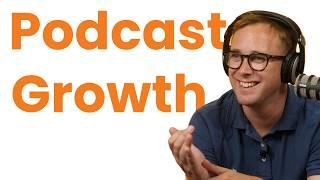 How to Start and Maintain a Successful Podcast - James Mulvany