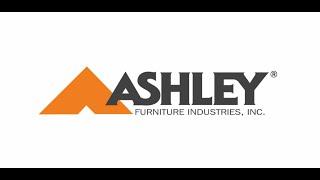 Ashley Furniture Industries