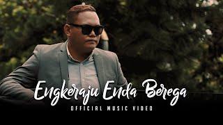 Engkeraju Enda Berega by Richard Lee (Official Music Video)