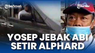 UPDATE KASUS SUBANG, Anak Mimin Mintarsih Dijebak Ayah Tiri, Abi Disuruh Setir Mobil Alphard