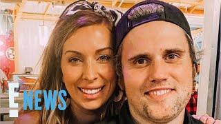 Teen Mom Alum Ryan Edwards' Wife Mackenzie Files for DIVORCE | E! News