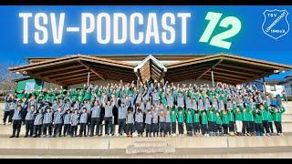 TSV-Podcast 12 (Dez 2024)