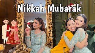 Event ky lit late ho gai | khana nahi mila | Hira Faisal | Sistrology