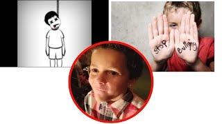 Diolok olok karena mengaku gay, bocah usia sembilan tahun bunuh diri