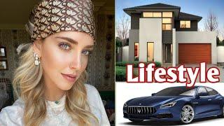 Chiara Ferragni Lifestyle, Biography, Net Worth, Facts, Income, Age,  Height, Weight, Hobbies,