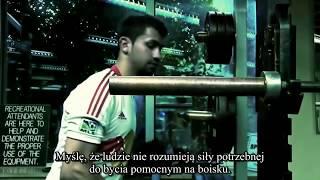 Rób to co KOCHASZ (@SoccerMachineTV)