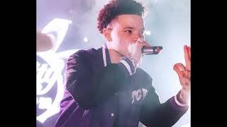 [FREE FOR PROFIT] Lil Mosey x Lil Tecca Type Beat 2024 "Heartbreak"